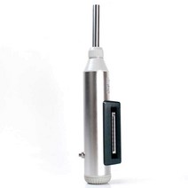 압축강도시험기 콘크리트 압축 리바운드 시험기 판지, 기계식 해머 SW225AB