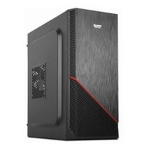 샵다나와 HOME OFFICE R3 (AMD R3-3200), WIN10 Home, RAM 8GB, SATA 240GB