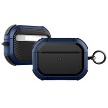 애플 에어팟 프로 2019 케이스 보호 커버 에어팟 Pro funda 무선 이어폰 액세서리 후크, For Airpods Pro 2019, 07