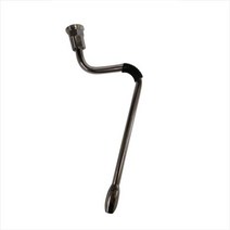 [CASADIO 카사디오] 스팀파이프 STEAM PIPE INOX CASADIO 632342