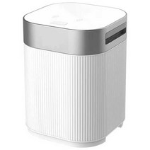 음식물 처리기 분쇄기 미생물 쓰레기 건조기 가정용