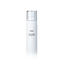 콜라겐 앰플 미스트, 1개, 80ml