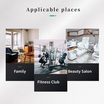 가정용 아치 지퍼 텐트 유형 고압 산소 챔버 테라피 휠체어에 적합 HBOT 장비 입력 1.3ATA 핫, 02 220V UK Plug