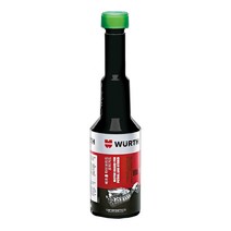 뷔르트 페트롤 하이브리드 모터가드 (200ml) 가솔린 연료첨가제