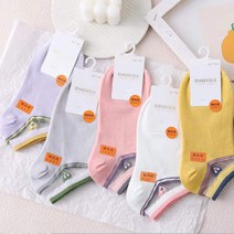 통기 공장 도매 봄가을 뉴타입 페이 크 캐주얼 승마양말, T01--1