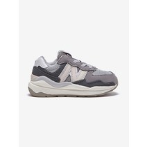 뉴발란스키즈 뉴발란스 키즈 IV5740RT 유아 운동화 NKPMCF328G