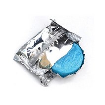 미니 화로 캠핑용 고체 알콜 연료, 50g x10개
