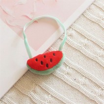 인형 액세서리 귀여운 돌 봉제 옷 20cm 스트레이 동물 만화 점프수트 메신저 가방 캔버스 신발 장난감, [07] 8