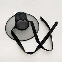 오뜨베베 선비갓 유아동복 베이비 아기옷 한가위 명절 추석 설 시즌의류 악세사리