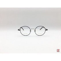티타늄안경 이동욱 안경 paul hueman 폴휴먼 안경테 PHF-190D