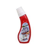 IS 바르는 비트 220ML, 쿠팡공주다방 1, 쿠팡공주다방 본상품선택