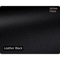 Z24-120/4 S 스티커 카메라 렌즈 코트 랩 보호 필름 프로텍터 비닐 데칼 스킨 니콘 Z 24-120mm F4 24-120 F/4 Z24-120, No.3