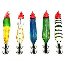 힐링낚시 이카메탈 뉴페이스 납딱이 이카메탈 45g 60g 80g 100g 120g 140g, 레드지브라