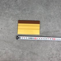 융헤라_도배헤라 시트지헤라 인테리어필름헤라 밀대, 1개