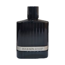 이자녹스 에이지 포커스 옴므 모이스처라이징 로션 150ml