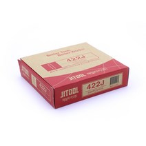 타카핀 제일 스태플 타카핀(422J)