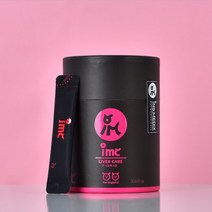 카디오케어 강아지 고양이 식욕부진 기력저하 간 영양제 2g x 30포