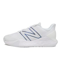 (국내매장정품) 뉴발란스 발편한 테니스화 MCHLAVL2 NBPHCB710W