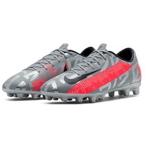 나이키 머큐리얼 베이퍼 13 아카데미 HG(AT7957-906)