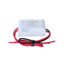 다운컴버터 DCDC컨버터 1PCS AC-DC 미니 컨버터 AC 1A 5W 220V DC 3.3V 5V 9V 12V 24V 전원 공급 장치 모듈, 01 3.3V, 01 3.3V