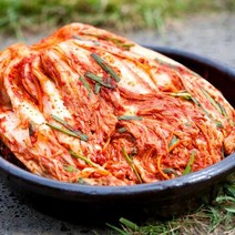 국내산 전라도 당일김장 프리미엄 해풍 배추김치 5kg, 상세페이지 참조, 상세페이지 참조, 상세페이지 참조