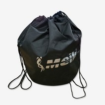 [시엘] 메이크 축구공가방 다용도 볼가방 축구화가방, 메이크 공가방