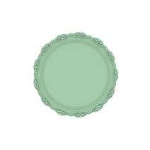 문구 스탬프 씰링 왁스 실리콘 패드 인감 스탬프 금형 DIY 파티 선물 공예 도구, 06 라이트 그레이