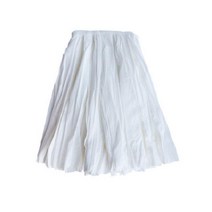 강당 체육관 마루바닥 교체용 부직포 봉걸레 학교대청소 계단청소 공장