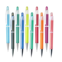 제브라 에스피나espina 300 샤프 0.5mm/15컬러선택, 라임그린, 1개