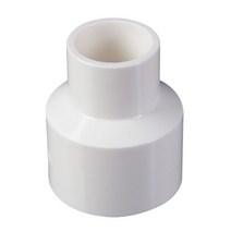 사이클론 집진기 분리기 싸이클론 정미기 흡입기 목공 통포함 사이클론 집진기 목공 전동 공구 용 진공 청소기 용 50mm 32mm40mm63mm75mm 감속기 어댑터, 75, 1개