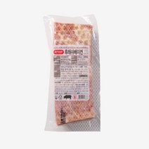 에쓰푸드 후레쉬 통베이컨 500g