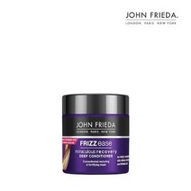 존프리다 프리즈 이즈 미라큘러스 리커버리 리페어링 딥 컨디셔