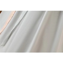 한복 드레스 클래식 전통한복 혼주 빈티지 예쁜 포인트 웨딩 피로연 신랑 커플