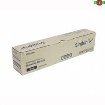신도리코( D410S ) 이미징유닛 검정 70000매D410R135KK D201 D202 -735056NH, 요모조모쿠 본상품선택, 요모조모쿠 본상품선택