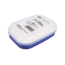 _ 코지 크리너 630g x 5개