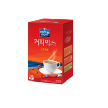 맥스웰하우스 커피믹스 오리지널 스틱형, 1개, 1180g