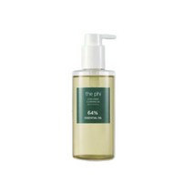 (당일도착)[디렉터파이 MADE] 더파이 썬플라워 클렌징 오일 200ml
