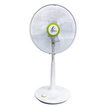 신일 국산 좌석용 선풍기 SIF-14HKB 35cm 스탠드