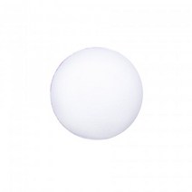 266613 BATH PROJECT 우주입욕제 플래닛비 GALAXY BATHBOMB PLANET.B, NONE