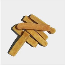 네츄럴 히말라야 도그츄 야크치즈 껌 70g