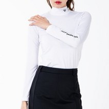 [기타브랜드] 다운블로우 여성 골프 이너 웨어 DBFWLW-3001W