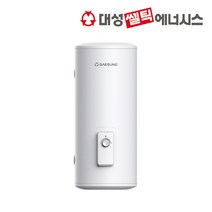 대성셀틱 대성쎌틱 전기온수기 100리터 DSF-100JRB 저장식 대용량 전기온수기 교체 설치, 2.설치요청(서울.경기지역가능/