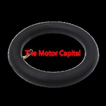 노인전동차 전동휠체어 장애인 전동차 높은 품질 12 122 1 4 타이어 스쿠터에 적합 배터리 자동차 전동 휠체어 공압 전기 자전거, Inner tube only