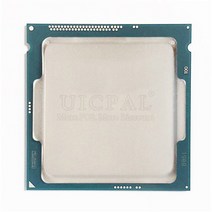 I7 10700 I54430S 4570S 4460T I74785T 인텔 코어 CPU 쿼드 8 와이어 데스크탑 용, 04 I5-4570T