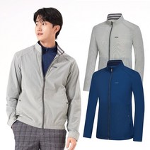 콜핑 1961JK230M 크레오라 소재 남자 경량 등산 자켓