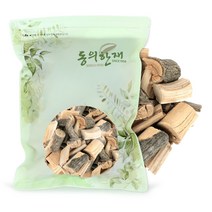 동의한재 자연산 국산 노나무 개오동나무 300g