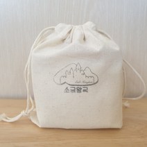 500g 자하생활소금 천도이상6시간 용융소금 태양크리스탈 밀가루처럼곱고 잘녹는, 포장선물용O공병스푼O