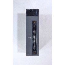 Q172LX(Q 중고PLC)