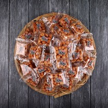 전통과자 오란다 230g 20개 내외 개별포장, 단품