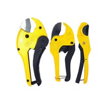 PVC파이프절단기, 3.DDG-42L, 1개